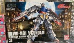 万代最新的新品爆料,最新力作引领潮流玩具新风尚