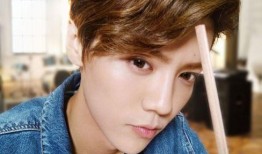 鹿晗的最新爆料,我的音乐旅程与幕后故事