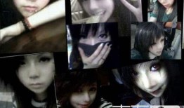 天涯kk大神最新爆料是真的吗,真相揭秘，是真是假？