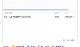最新守望先锋爆料视频下载
