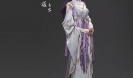 云曦最新爆料消息在哪看,揭秘独家观看渠道，不容错过的精彩内容