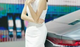 模特苏宁的最新爆料,揭秘时尚界幕后故事