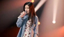 张碧晨的最新爆料歌曲视频