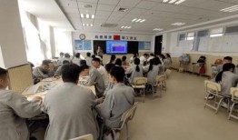 济南校园爆料事件最新消息,真相揭开，校园安全再引关注