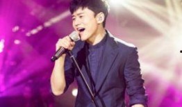 张杰微博最新爆料视频,揭秘神秘新作品背后的故事