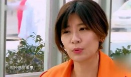 贾静雯最新消息爆料,揭秘她的生活新篇章