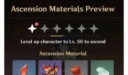 原神技能爆料网站大全最新,神秘力量觉醒，探索未知领域