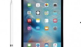 ipad mini最新爆料,全新爆料揭示设计升级与性能革新！