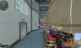 逆战最新爆料3.28,全新内容震撼来袭，敬请期待！