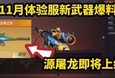 cf手游体验服最新爆料女团,女团角色惊艳亮相，游戏体验再升级