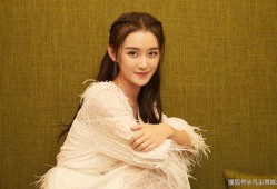 王惠朋友爆料视频大全最新