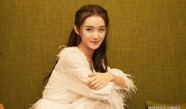 王惠朋友爆料视频大全最新