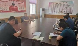 建湖网友爆料事件最新进展,真相逐步浮出水面