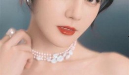 迪丽热巴杨紫最新爆料,揭秘娱乐圈幕后真相