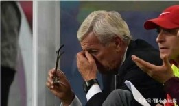 里皮最新爆料消息,足球世界背后的惊人内幕