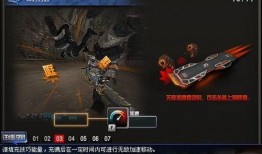 cf最新爆料地图在哪看,地图生成器位置揭秘