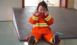 杭州小学生爆料事件最新