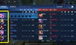 王者最新爆料复古红包群,穿越时空的红包狂欢盛宴