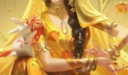 天竺公主皮肤最新爆料,神秘异域风情，肌肤如玉引人瞩目