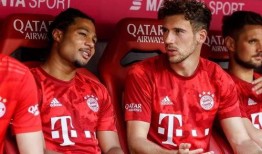 足球新闻爆料最新网站,揭秘最新网站动态，独家爆料尽在掌握