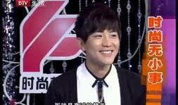 焦恩俊最新爆料新闻内容,揭秘娱乐圈不为人知的幕后真相