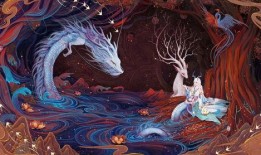 妄想山海饕餮爆料最新,妄想山海最新爆料揭秘神秘生物之谜