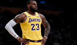 最新nba名嘴爆料新闻