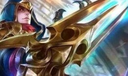 兰陵王被削最新爆料,最新爆料揭示游戏平衡调整