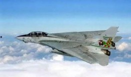 现代战舰最新更新爆料f14,现代海军力量的全新升级与突破