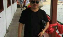 刘老大爆料最新视频播放,揭秘幕后真相，精彩瞬间不容错过！