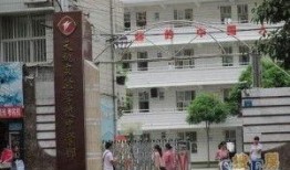 南宁市一中最新爆料,揭秘校园新动态与未来发展规划