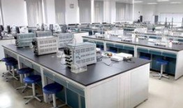 英国实验室爆料视频最新,揭秘病毒起源与全球健康危机真相！