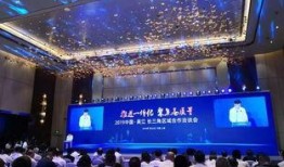 爆料盛泽新闻事件最新情况,真相逐步浮出水面