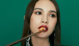 杨丞琳最新爆料,揭秘她的私生活与事业新动向