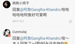 詹青云国籍最新爆料,最新爆料揭示真实身份