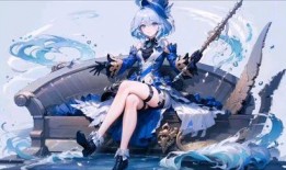 枫丹爆料最新剧情,神秘传说揭开，英雄再战风云际会