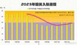 核污染排水最新爆料信息,真相与影响深度解析
