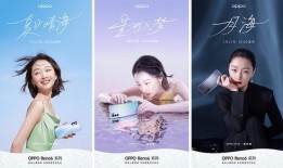 新湖总场爆料最新消息今天,今日热点事件深度解析