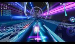 王牌竞速爆料最新排位,揭秘排位赛全新生成机制