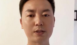 樊小慧最新爆料新闻视频