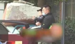 临县吃瓜事件最新爆料新闻,最新爆料揭露惊人内幕