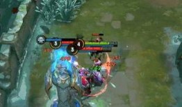 王者至尊宝最新爆料图片,王者归来，神秘力量觉醒！