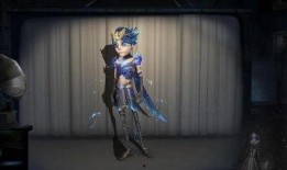 入殓师最新爆料金皮,金皮之谜，揭开生死轮回的神秘面纱