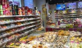 天津零食爆料视频最新,网红爆款盘点，带你尝鲜本地特色小吃