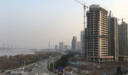 临沂世茂最新爆料,揭秘项目亮点与未来规划