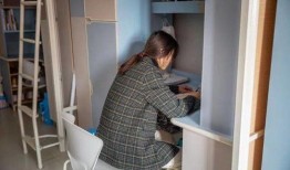 石家庄阿姨最新爆料信息,揭秘社区防疫背后的感人故事