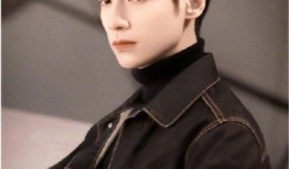 杨紫成毅最新八卦爆料,甜蜜互动引粉丝热议