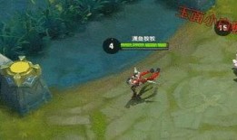 阿轲最新爆料视频网站,揭秘视频网站幕后真相