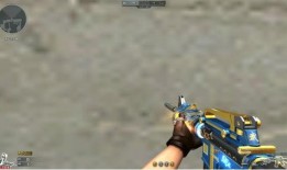 qbz皮肤最新爆料,神秘元素与独特设计惊艳亮相