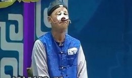 丑角最新爆料视频播放下载,揭秘娱乐圈幕后真相